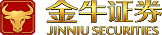 金牛证券-安全配资助您轻松掌握股市机会！