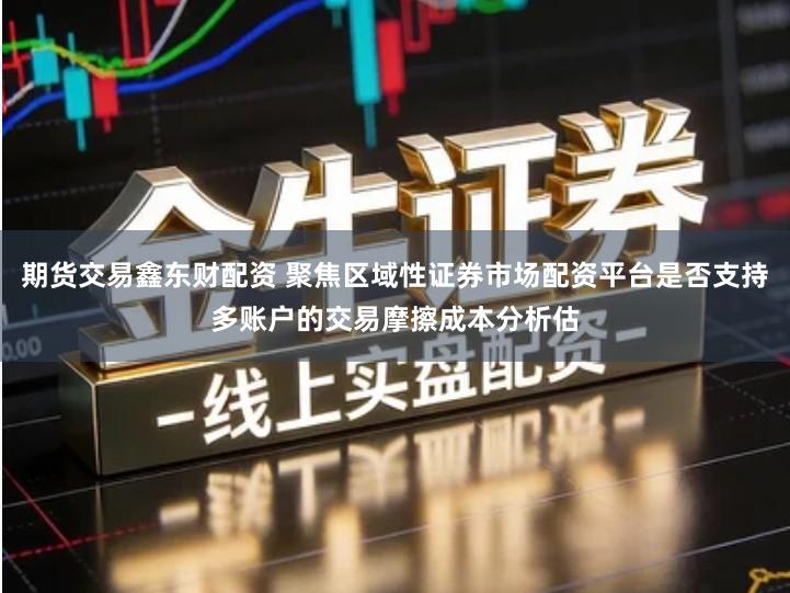 期货交易鑫东财配资 聚焦区域性证券市场配资平台是否支持多账户的交易摩擦成本分析估